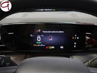 Ford Explorer Premium Rango Extendido RWD 77kWh 210 kW (286 CV)