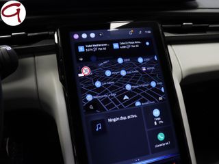 Ford Explorer Premium Rango Extendido RWD 77kWh 210 kW (286 CV)