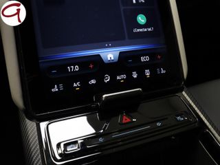 Ford Explorer Premium Rango Extendido RWD 77kWh 210 kW (286 CV)