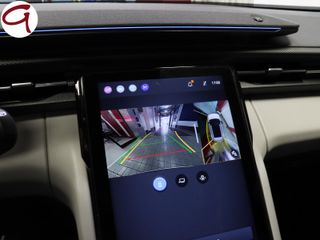 Ford Explorer Premium Rango Extendido RWD 77kWh 210 kW (286 CV)