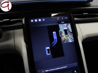 Ford Explorer Premium Rango Extendido RWD 77kWh 210 kW (286 CV)