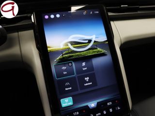 Ford Explorer Premium Rango Extendido RWD 77kWh 210 kW (286 CV)