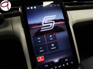 Ford Explorer Premium Rango Extendido RWD 77kWh 210 kW (286 CV)