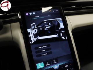 Ford Explorer Premium Rango Extendido RWD 77kWh 210 kW (286 CV)