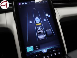 Ford Explorer Premium Rango Extendido RWD 77kWh 210 kW (286 CV)