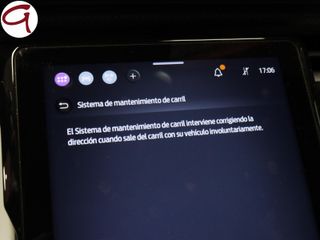 Ford Explorer Premium Rango Extendido RWD 77kWh 210 kW (286 CV)