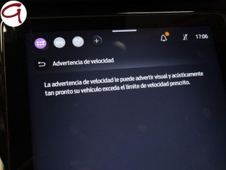 Ford Explorer Premium Rango Extendido RWD 77kWh 210 kW (286 CV)