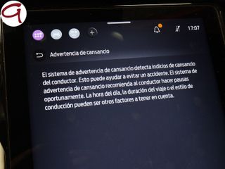 Ford Explorer Premium Rango Extendido RWD 77kWh 210 kW (286 CV)