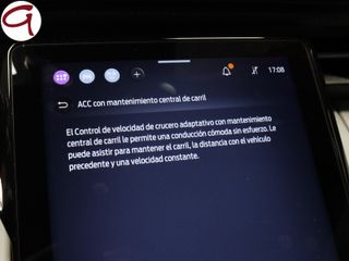 Ford Explorer Premium Rango Extendido RWD 77kWh 210 kW (286 CV)