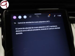 Ford Explorer Premium Rango Extendido RWD 77kWh 210 kW (286 CV)