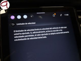 Ford Explorer Premium Rango Extendido RWD 77kWh 210 kW (286 CV)