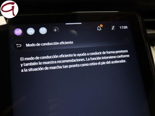 Ford Explorer Premium Rango Extendido RWD 77kWh 210 kW (286 CV)