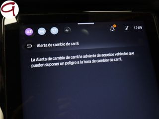 Ford Explorer Premium Rango Extendido RWD 77kWh 210 kW (286 CV)