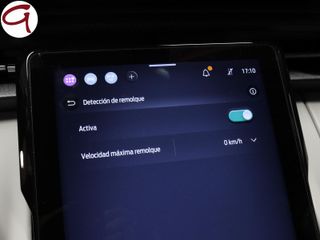 Ford Explorer Premium Rango Extendido RWD 77kWh 210 kW (286 CV)