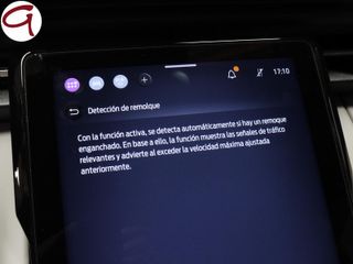 Ford Explorer Premium Rango Extendido RWD 77kWh 210 kW (286 CV)