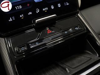 Ford Explorer Premium Rango Extendido RWD 77kWh 210 kW (286 CV)