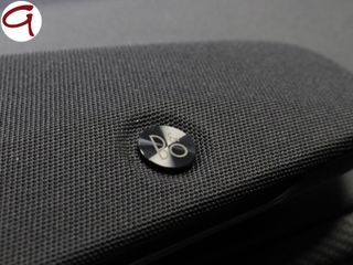 Ford Explorer Premium Rango Extendido RWD 77kWh 210 kW (286 CV)