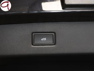 Ford Explorer Premium Rango Extendido RWD 77kWh 210 kW (286 CV)