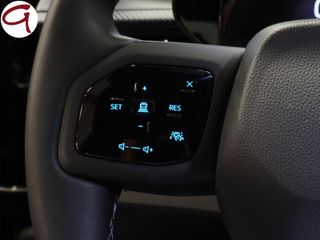 Ford Explorer Premium Rango Extendido RWD 77kWh 210 kW (286 CV)