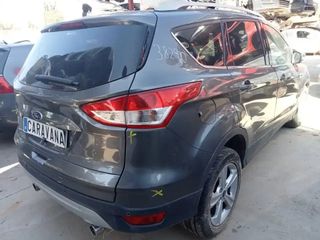 Despiece FORD KUGA (CBS) Titanium 2014