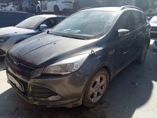 Despiece FORD KUGA (CBS) Titanium 2014