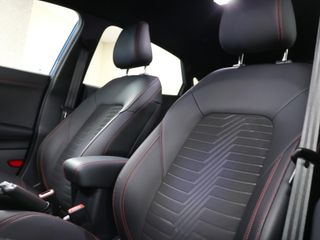 Ford Puma 1.0 EcoBoost MHEV ST-Line X Auto 114 kW (155 CV)