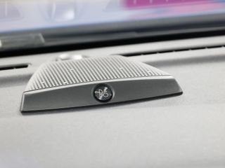 Ford Puma 1.0 EcoBoost MHEV ST-Line X Auto 114 kW (155 CV)