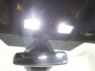 Ford Puma 1.0 EcoBoost MHEV ST-Line X Auto 114 kW (155 CV)