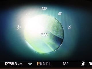 Ford Puma 1.0 EcoBoost MHEV ST-Line X Auto 114 kW (155 CV)