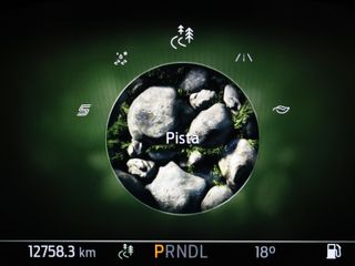 Ford Puma 1.0 EcoBoost MHEV ST-Line X Auto 114 kW (155 CV)