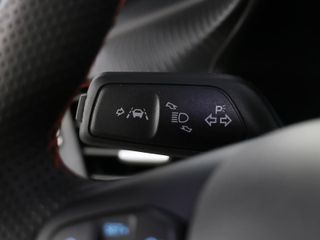 Ford Puma 1.0 EcoBoost MHEV ST-Line X Auto 114 kW (155 CV)