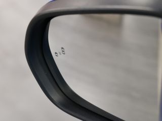 Ford Puma 1.0 EcoBoost MHEV ST-Line X Auto 114 kW (155 CV)