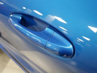 Ford Puma 1.0 EcoBoost MHEV ST-Line X Auto 114 kW (155 CV)