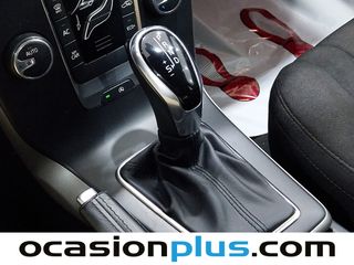 Volvo V40 D2 Kinetic Auto 88 kW (120 CV)