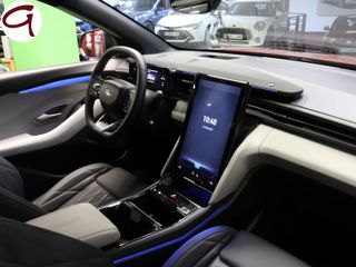 Ford Explorer CX740S Premium R. Ext. AWD 78kWh 250 kW (340 CV)