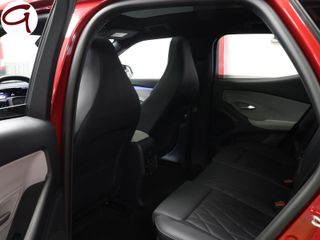 Ford Explorer CX740S Premium R. Ext. AWD 78kWh 250 kW (340 CV)