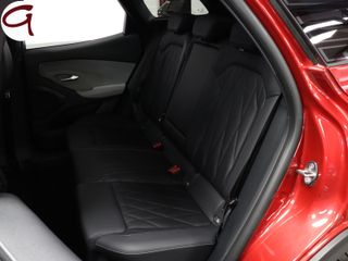 Ford Explorer CX740S Premium R. Ext. AWD 78kWh 250 kW (340 CV)