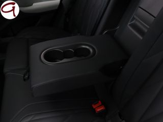 Ford Explorer CX740S Premium R. Ext. AWD 78kWh 250 kW (340 CV)