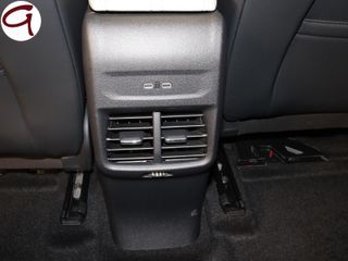 Ford Explorer CX740S Premium R. Ext. AWD 78kWh 250 kW (340 CV)