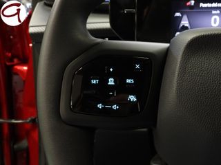 Ford Explorer CX740S Premium R. Ext. AWD 78kWh 250 kW (340 CV)