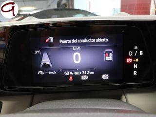 Ford Explorer CX740S Premium R. Ext. AWD 78kWh 250 kW (340 CV)