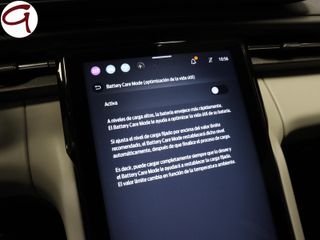 Ford Explorer CX740S Premium R. Ext. AWD 78kWh 250 kW (340 CV)