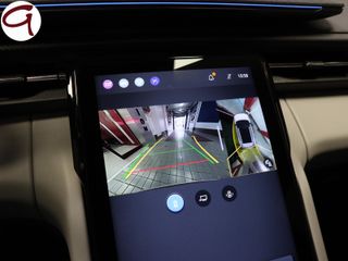 Ford Explorer CX740S Premium R. Ext. AWD 78kWh 250 kW (340 CV)