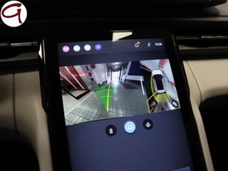 Ford Explorer CX740S Premium R. Ext. AWD 78kWh 250 kW (340 CV)