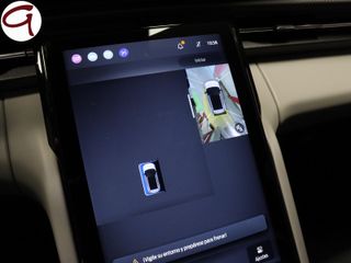 Ford Explorer CX740S Premium R. Ext. AWD 78kWh 250 kW (340 CV)