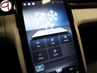 Ford Explorer CX740S Premium R. Ext. AWD 78kWh 250 kW (340 CV)