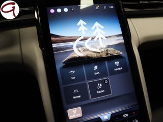 Ford Explorer CX740S Premium R. Ext. AWD 78kWh 250 kW (340 CV)