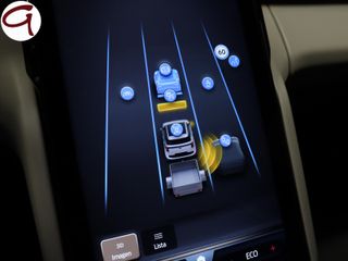 Ford Explorer CX740S Premium R. Ext. AWD 78kWh 250 kW (340 CV)