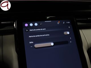 Ford Explorer CX740S Premium R. Ext. AWD 78kWh 250 kW (340 CV)