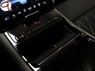 Ford Explorer CX740S Premium R. Ext. AWD 78kWh 250 kW (340 CV)